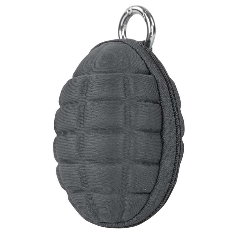 Condor Outdoors Grenade Key Chain Pouch