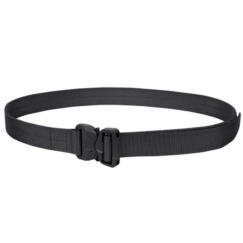 Condor Outdoors GT Cobra Belt