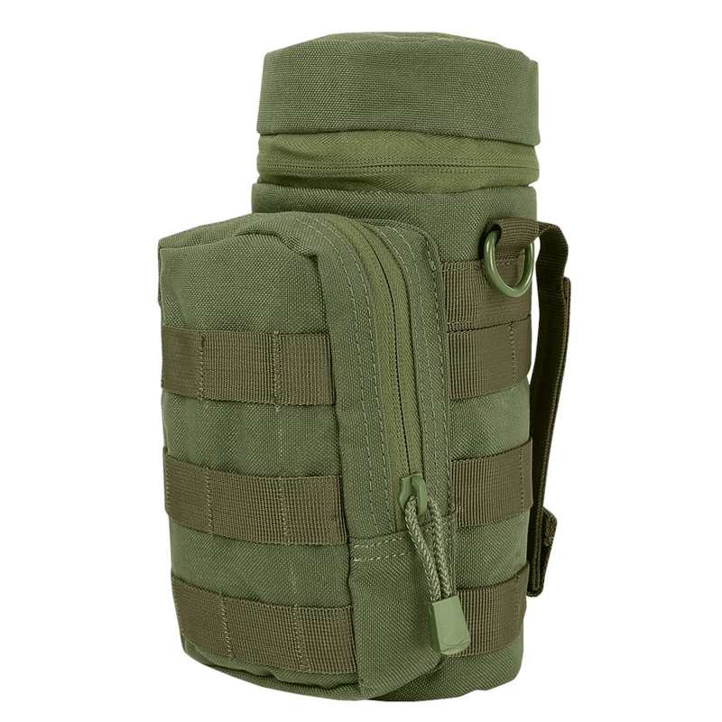 Condor Outdoors H2O Pouch