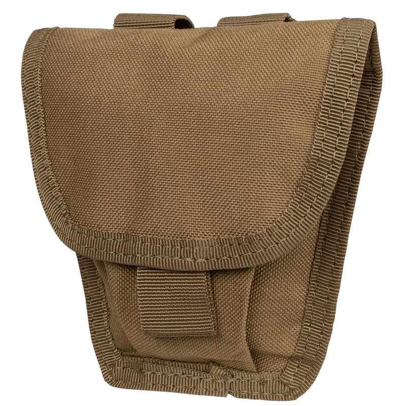 Condor Outdoors Handcuff Pouch