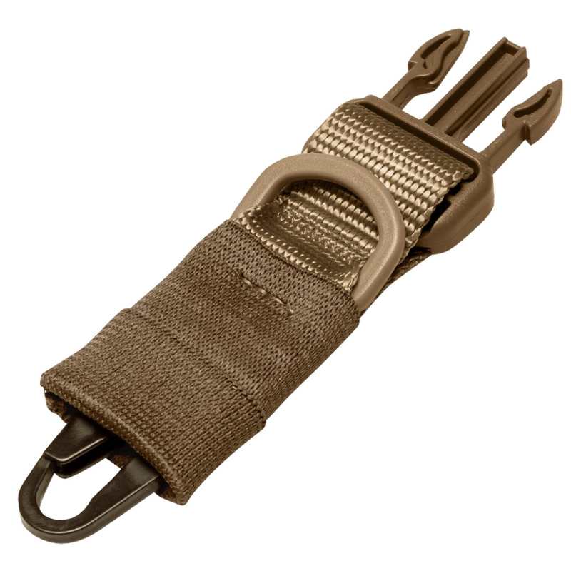 Condor Outdoors HK Hook Upgrade Kit