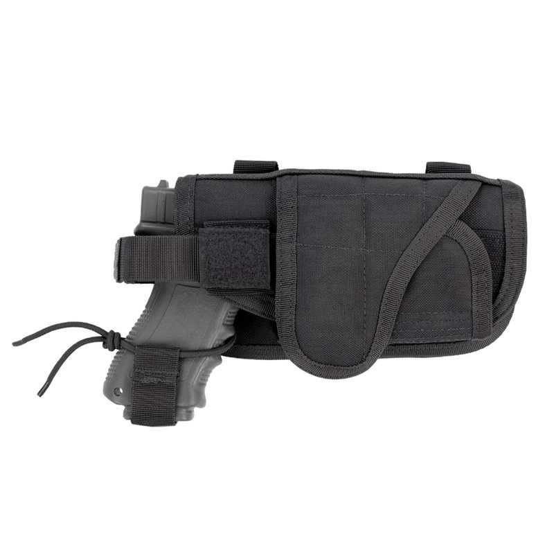 Condor Outdoors HT Holster
