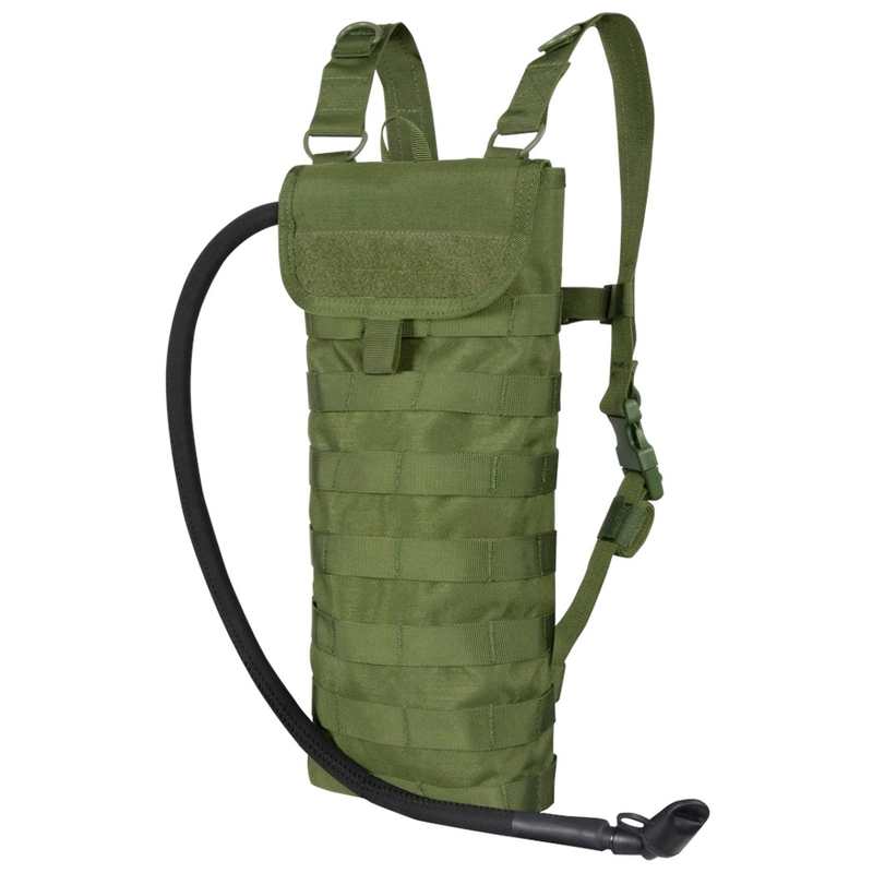 Condor Outdoors Hydration Carrier