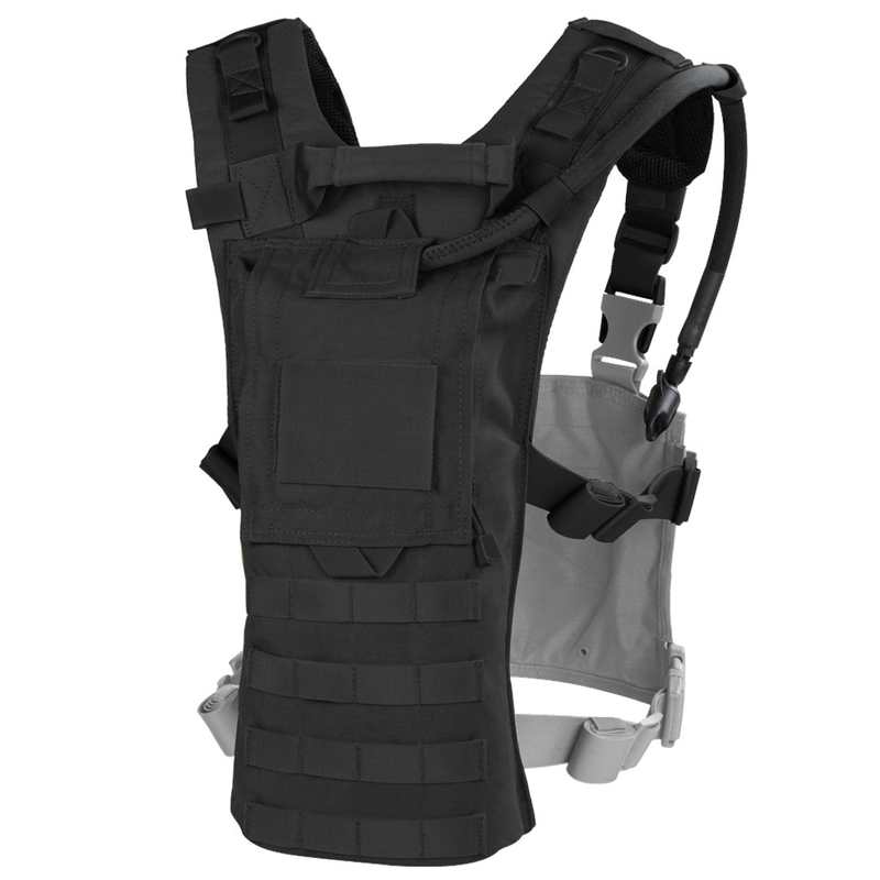 Condor Outdoors Hydro Harness Integration Kit