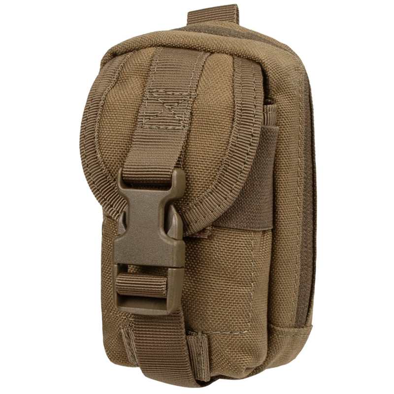 Condor Outdoors i-Pouch