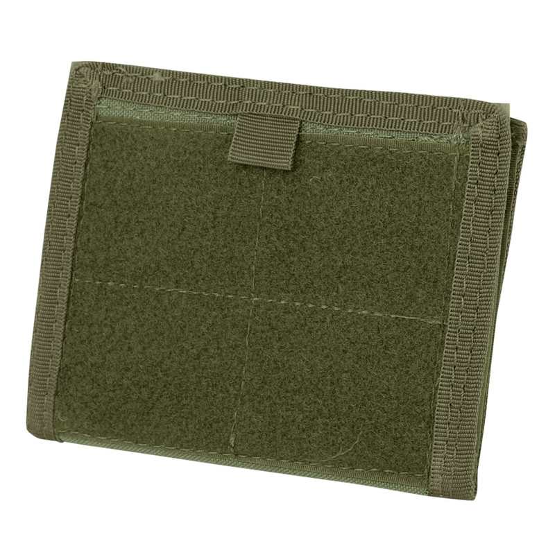 Condor Outdoors ID Panel