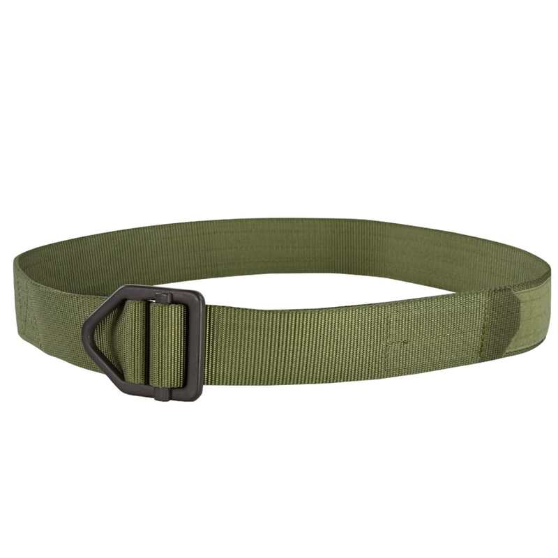 Condor Outdoors Instructor's Belt