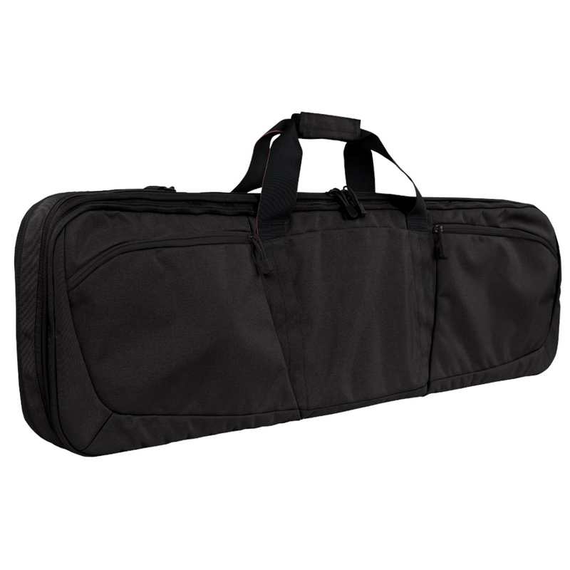 Condor Outdoors 36" Javelin Rifle Case | SALE