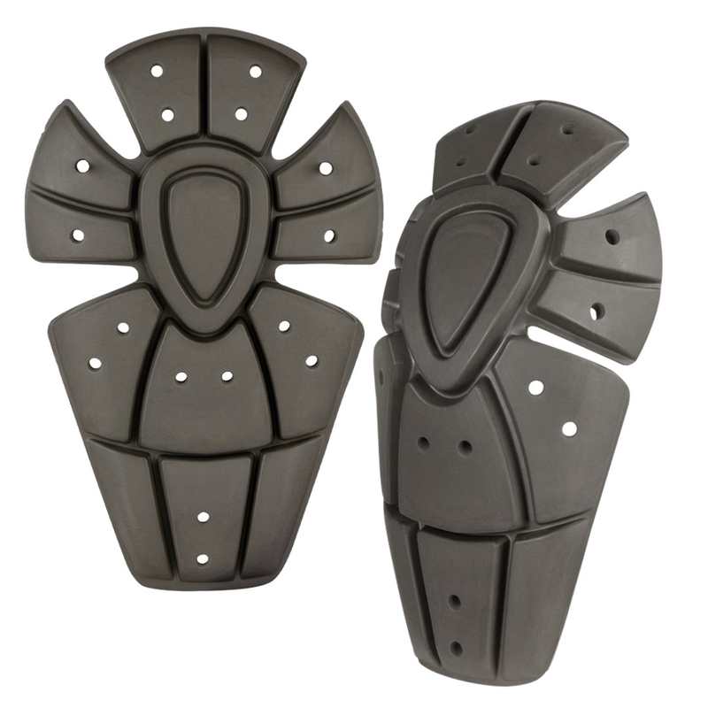 Condor Outdoors Knee Pad Pro Inserts
