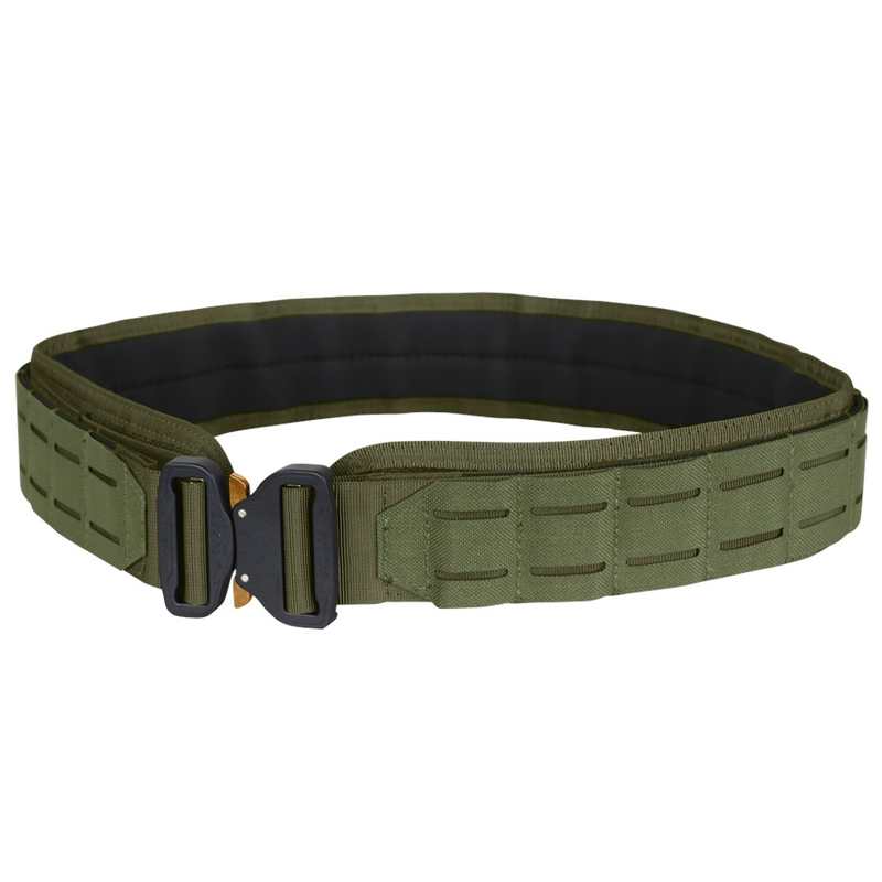 Condor Outdoors LCS Cobra Gun Belt