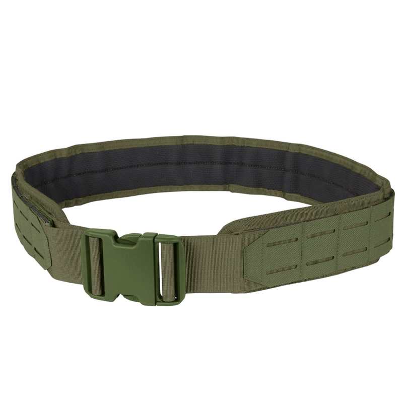 Condor Outdoors LCS Gun Belt