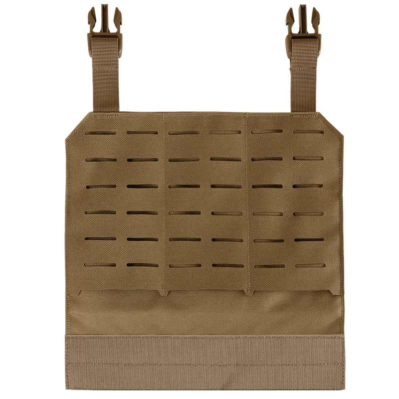 Condor Outdoors LCS VAS Molle Panel | SALE