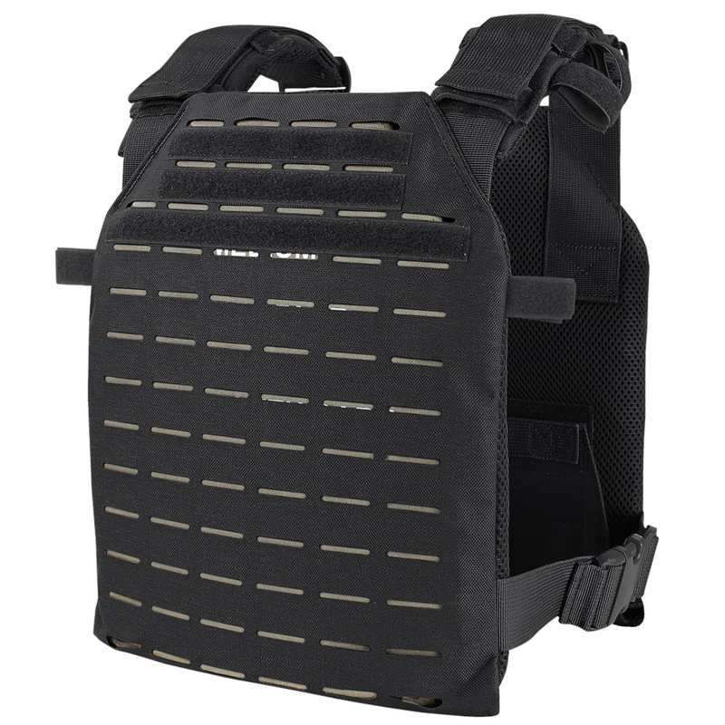 Condor Outdoors LCS Sentry Plate Carrier