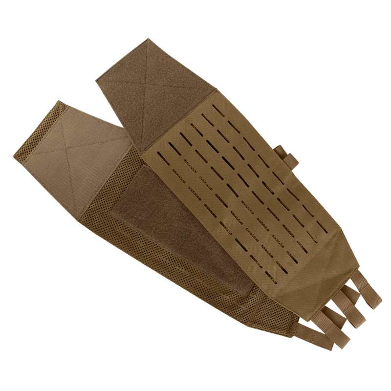 Condor Outdoors LCS VAS Modular Cummerbund | SALE