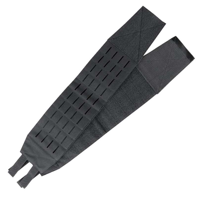 Condor Outdoors LCS VAS Slim Cummerbund | SALE