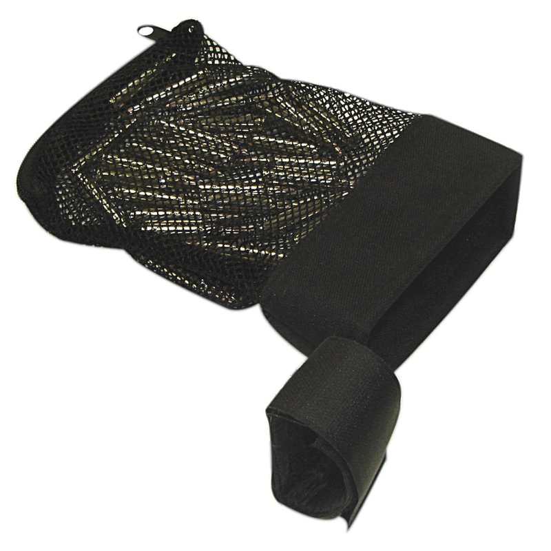 Condor Outdoors M4/M16 Brass Catcher