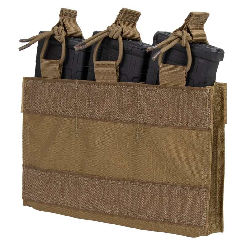 Condor Outdoors M4 Mag Insert
