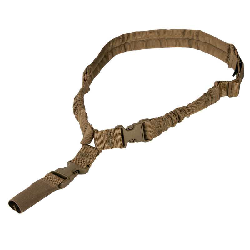 Condor Outdoors Matrix Single Point Sling