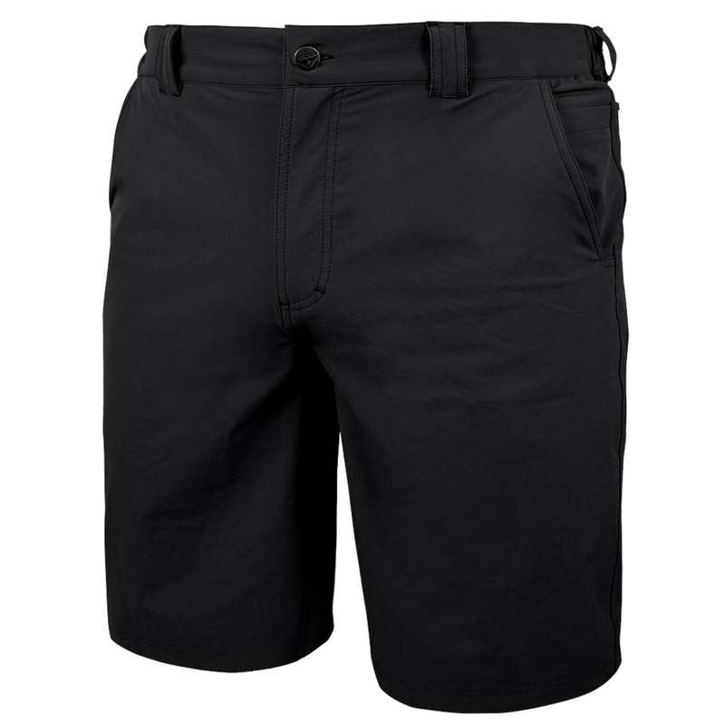 Condor Outdoors Maverick Shorts