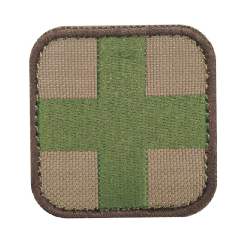 Condor Outdoors Medic Patch