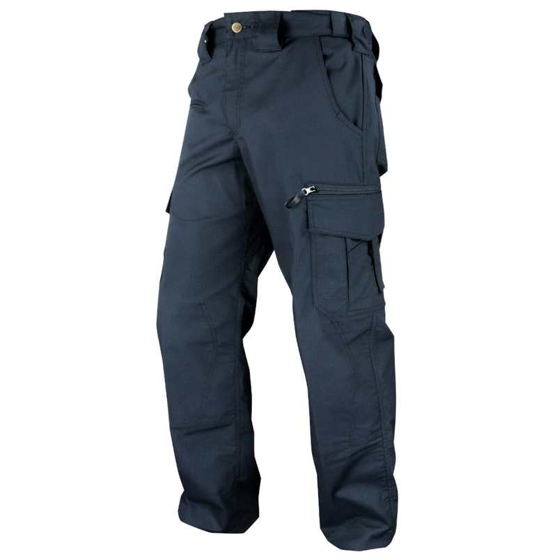 Condor Outdoors Men's Protector EMS Pants