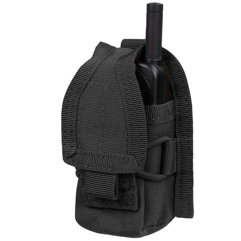 Condor Outdoors HHR Pouch