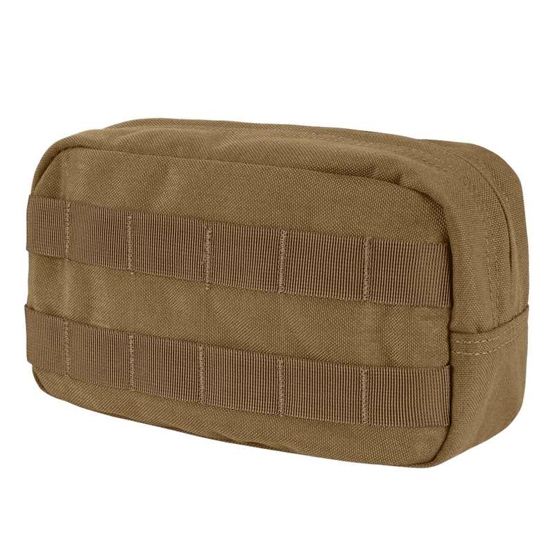Condor Outdoors Utility Pouch