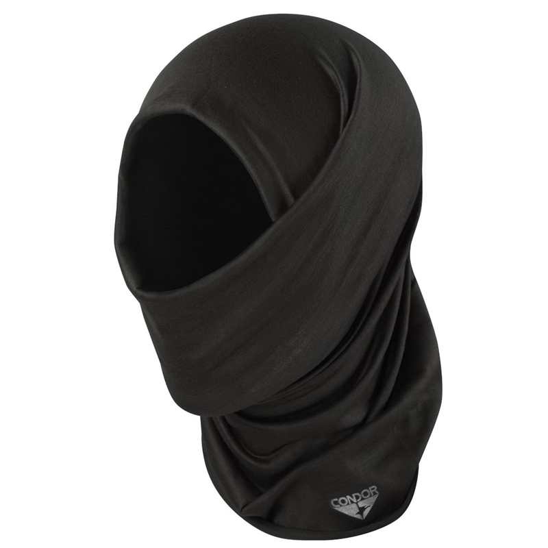 Condor Outdoors Multi Wrap
