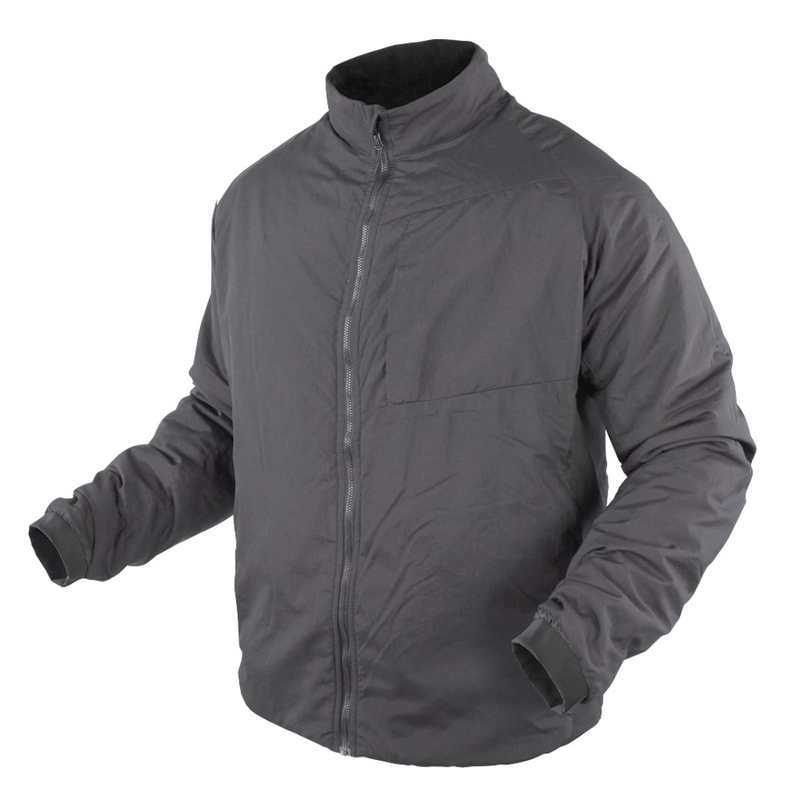 Condor Outdoors Nimbus Light Loft Jacket | SALE