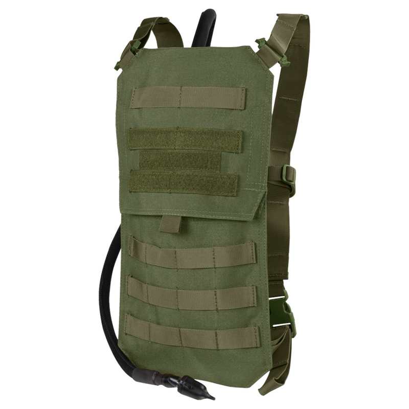 Condor Outdoors Oasis Hydration Carrier