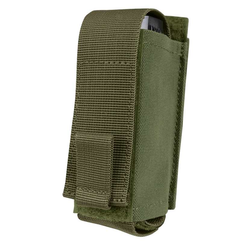 Condor Outdoors OC Pouch