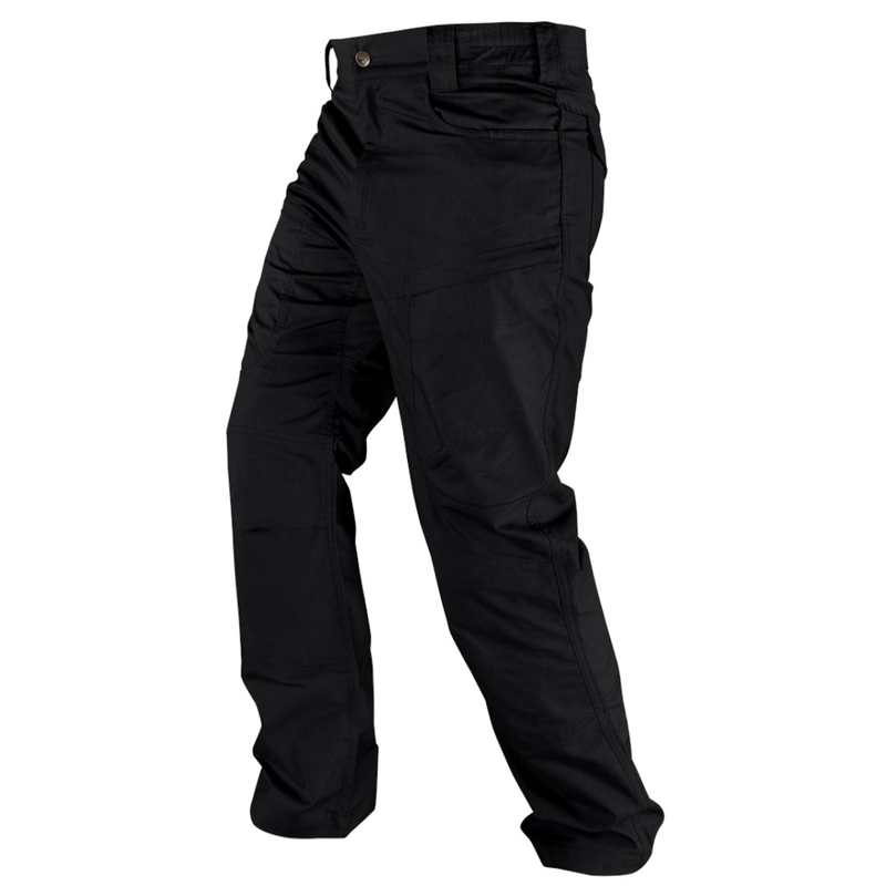 Condor Outdoors Odyssey Pants Gen III