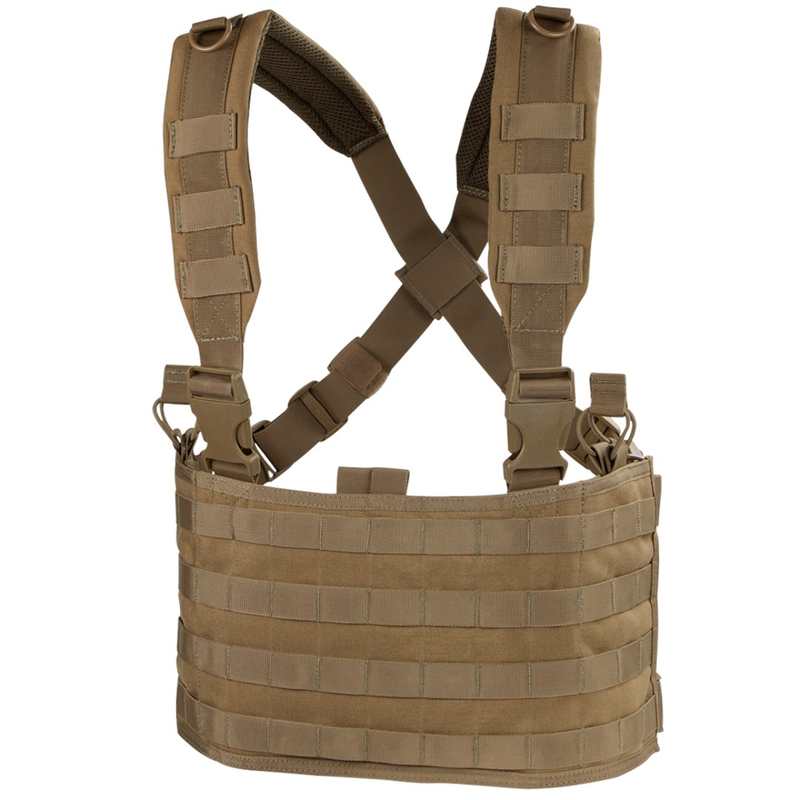 Condor Outdoors Ops Chest Rig