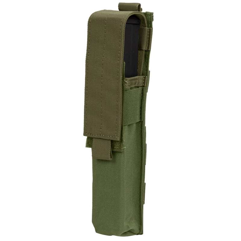 Condor Outdoors Single P90 & UMP45 Mag Pouch