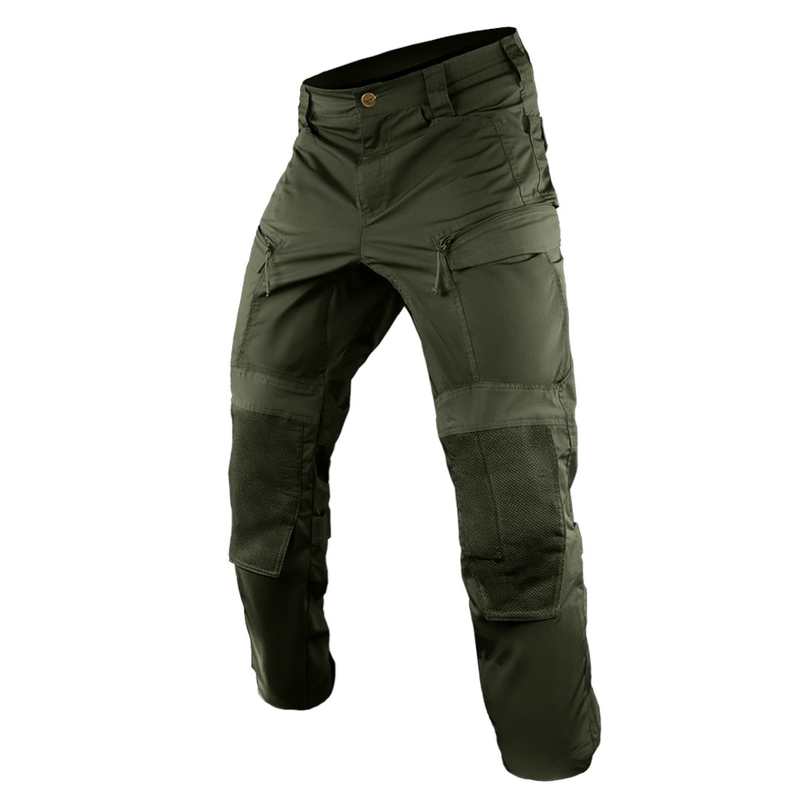 Condor Outdoors Paladin Tactical Pants