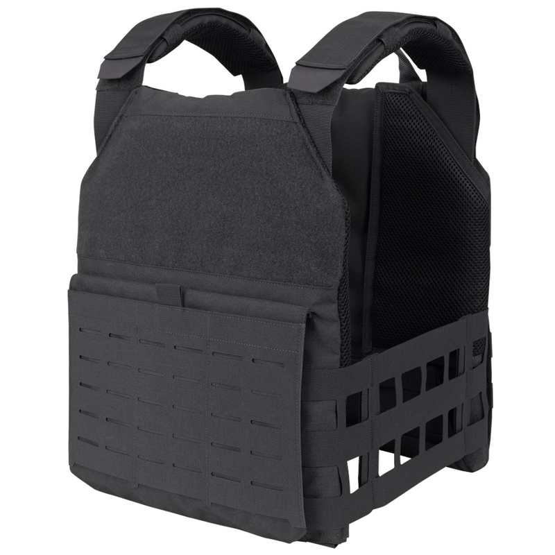 Condor Outdoors Phalanx Plate Carrier
