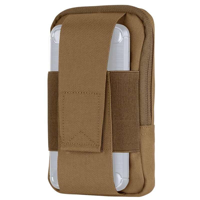 Condor Outdoors Phone Pouch