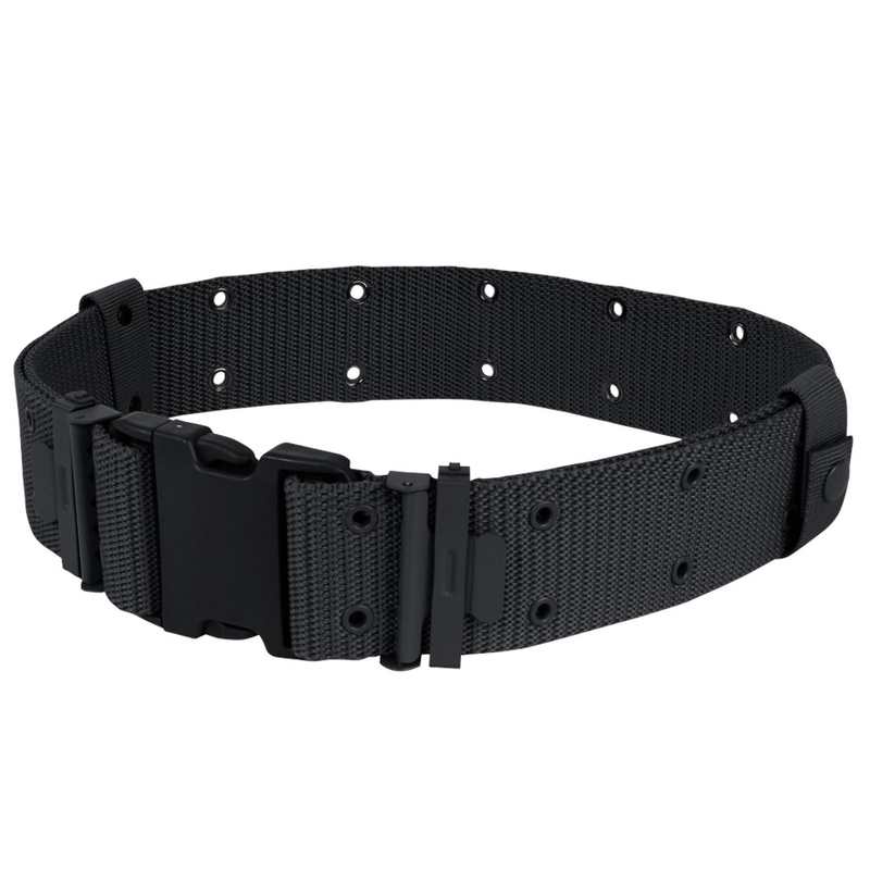 Condor Outdoors G.I. Style Nylon Pistol Belt