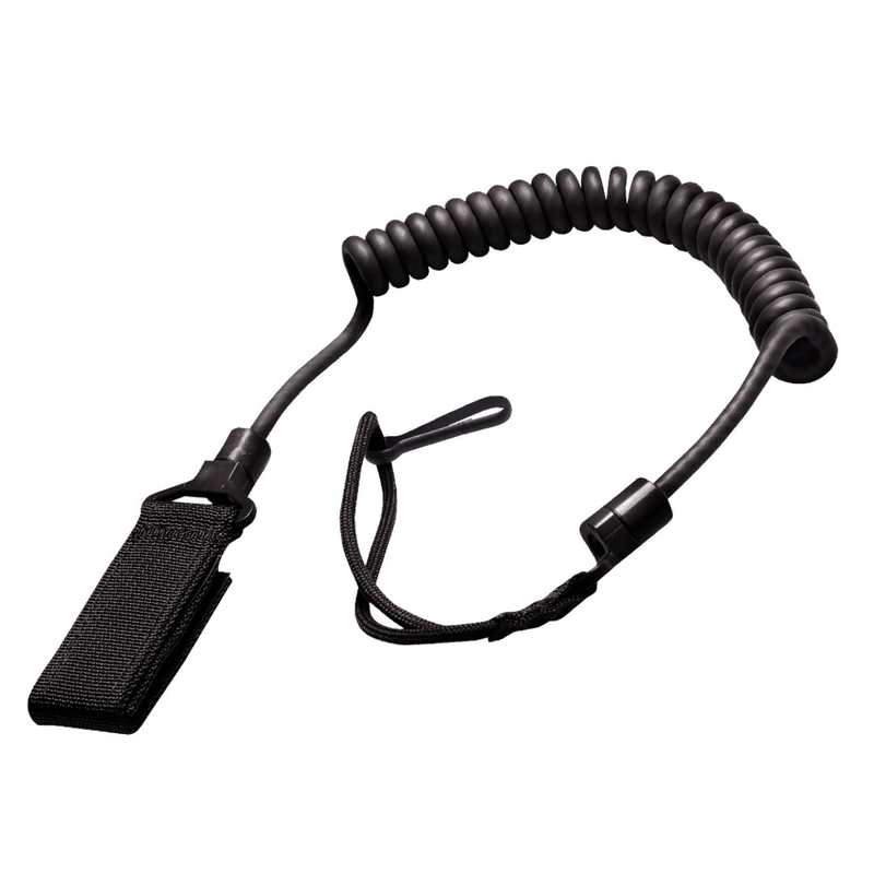 Condor Outdoors Pistol Lanyard