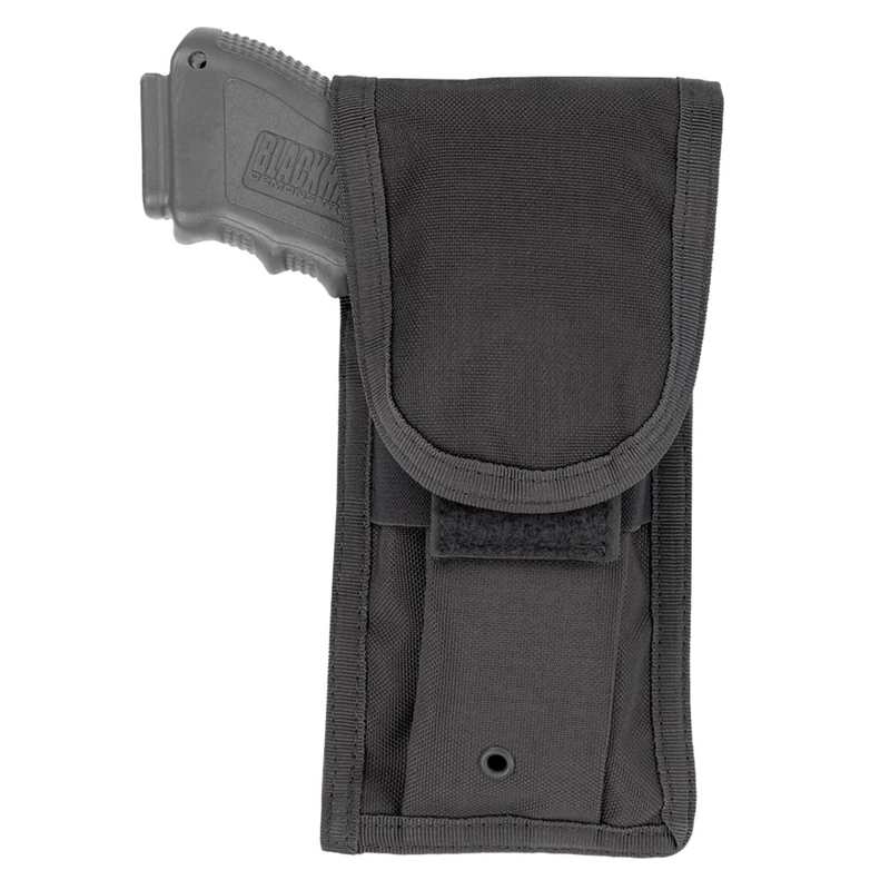 Condor Outdoors Pistol Pouch