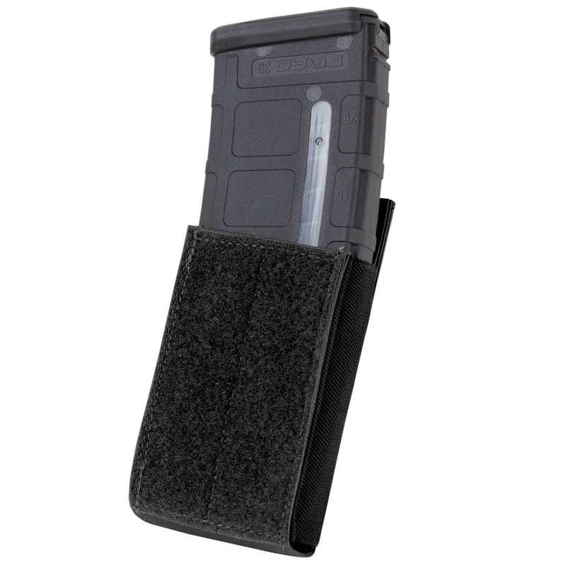 Condor Outdoors QD M4 Mag Pouch (2 Pack)