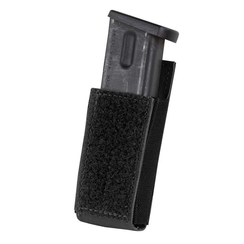 Condor Outdoors QD Pistol Mag Pouch (2 Pack)