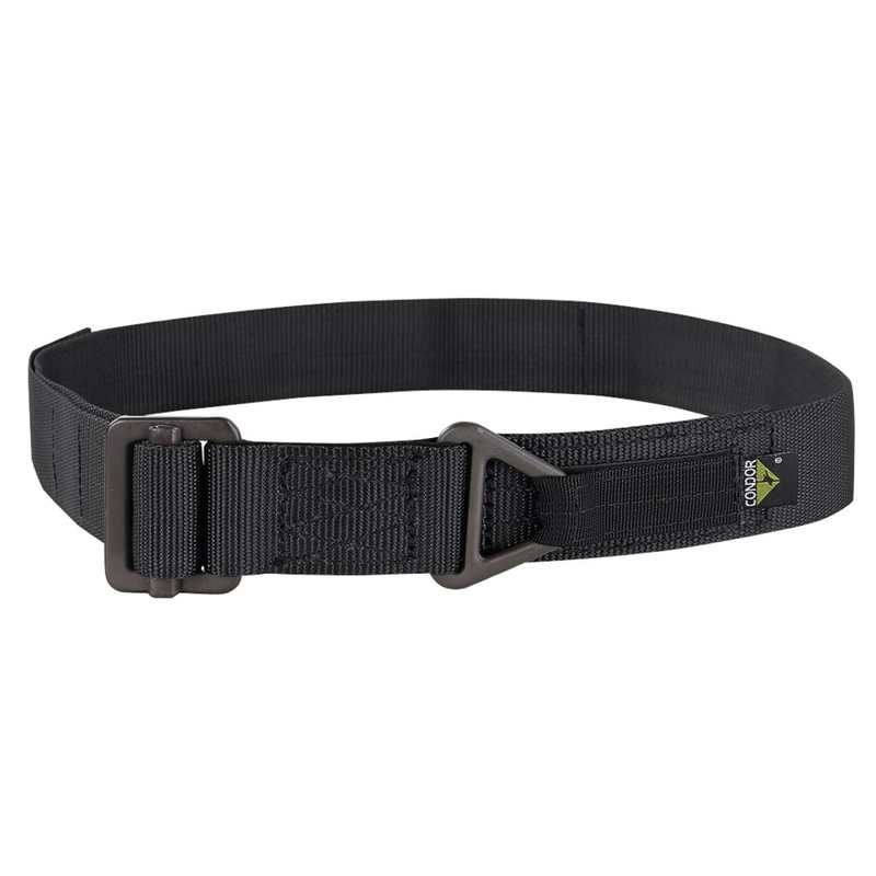 Condor Outdoors Rigger's Belt