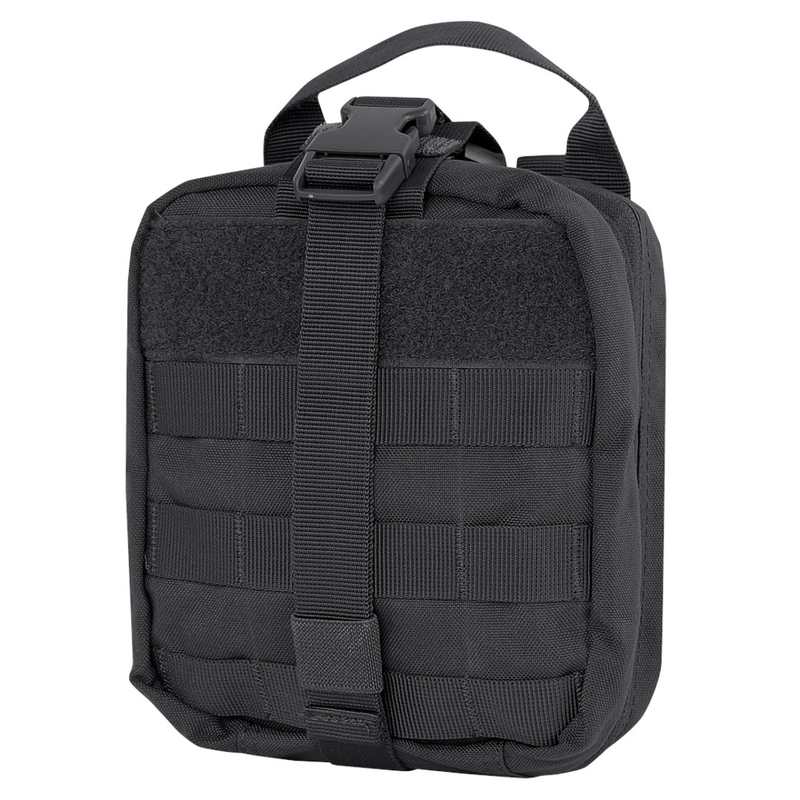 Condor Outdoors Rip-Away EMT Pouch