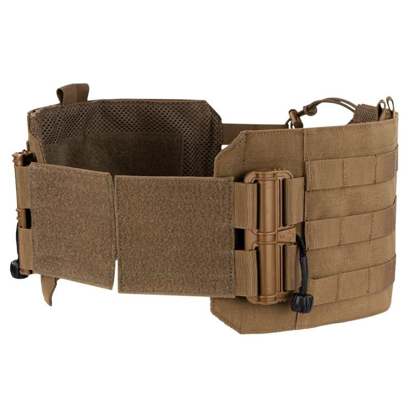 Condor Outdoors RS Cummerbund Retro Kit