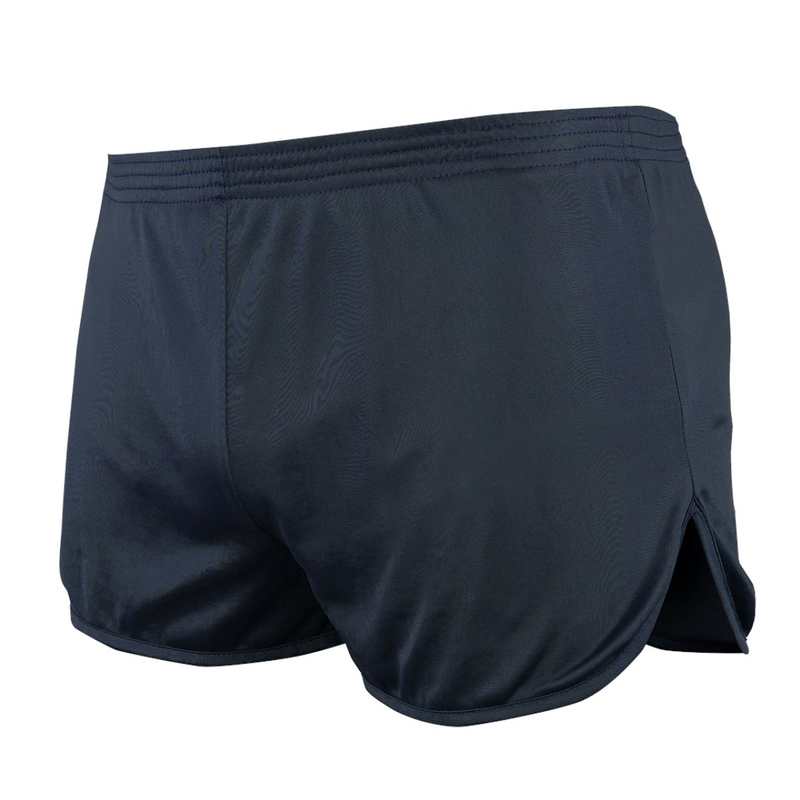 Condor Outdoors Running Shorts