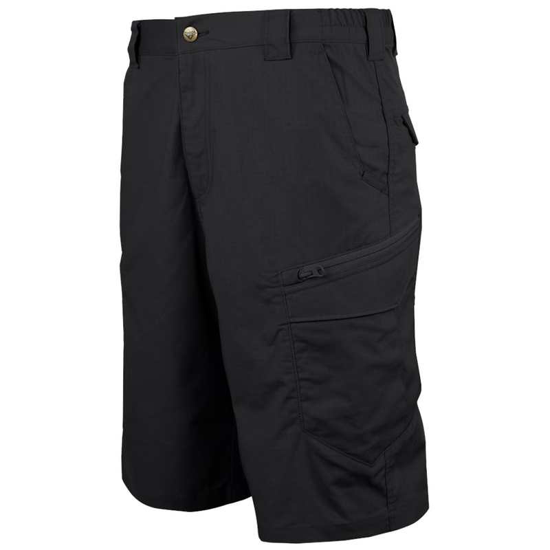 Condor Outdoors Scout Shorts