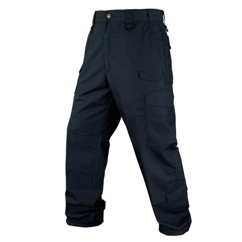 Condor Outdoors Sentinel Tactical Pants