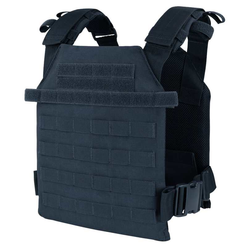 Condor Outdoors Sentry Plate Carrier