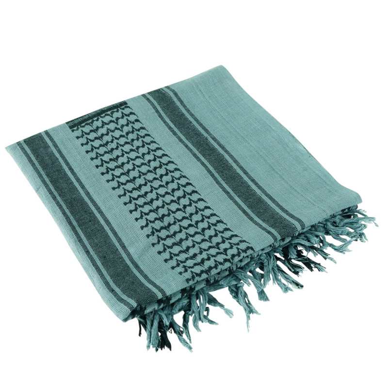 Condor Outdoors Shemagh